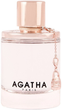 Туалетна вода для жінок Agatha Paris L'Amour A Paris 50 мл (3760040111018) - зображення 1