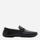 Чоловічі мокасини ALDO 13713191-001 42 (9US) 26.3 см Чорні (58822382163) - зображення 1