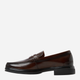 Чоловічі мокасини ALDO 13713896-240 42.5 (9.5US) 26.7 см Коричневі (58822401420) - зображення 3
