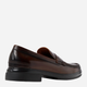 Чоловічі мокасини ALDO 13713896-240 44 (11US) 27.9 см Коричневі (58822401482) - зображення 4