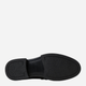 Чоловічі мокасини ALDO 13713896-240 44 (11US) 27.9 см Коричневі (58822401482) - зображення 7