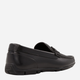 Чоловічі мокасини ALDO 13737419-001 42 (9US) 26.3 см Чорні (58822826728) - зображення 4