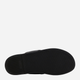 Чоловічі шльопанці ALDO 13737417-001 41 (8US) 25.5 см Чорні (58822825837) - зображення 7