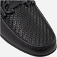 Чоловічі мокасини ALDO 13737419-001 43 (10US) 27.1 см Чорні (58822826780) - зображення 6