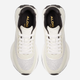 Sneakersy damskie do kostki ALDO 13740423-121 41 (10US) 26.4 cm Białe (58822876877) - obraz 5