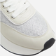 Sneakersy damskie do kostki ALDO 13740423-121 37 (6.5US) 23.4 cm Białe (58822876198) - obraz 6