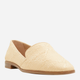 Жіночі сліпери ALDO 13741627-109 41 (10US) 26.4 см Бежеві (58822880409) - зображення 2