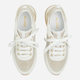 Sneakersy damskie do kostki ALDO 13741681-741 38 (7.5US) 24.3 cm Beżowe (58822883844) - obraz 5