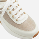 Sneakersy damskie do kostki ALDO 13741681-741 37 (6.5US) 23.4 cm Beżowe (58822883660) - obraz 6