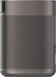Портативний проектор XGiMi MoGo 2 Pro (XK04T) Чорний - зображення 3