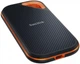 Накопичувач зовнішній SSD USB Type-C 1.0TB SanDisk Extreme Portable E81 (SDSSDE81-1T00-G25) ( Чорний ) 26124 - изображение 3