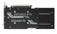 Відеокарта GF RTX 4070 Ti Super 16 GB GDDR6X Windforce OC Gigabyte (GV-N407TSWF3OC-16GD) ( Black ) - зображення 7