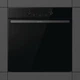 Духова шафа Gorenje BOS6737E20FBG Чорний 28724 - изображение 4