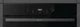 Духова шафа Gorenje BOS6737E20FBG Чорний 28724 - изображение 6