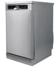 Посудомийна машина Vestfrost FDW 6012 X ( FDW 6012 X ) окремо встановлена 11780 - зображення 3