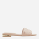 Жіночі пантолети ALDO 13741754-651 37 (6.5US) 23.4 см Темно-рожеві (58822886159) - зображення 1