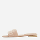 Жіночі пантолети ALDO 13741754-651 38.5 (8US) 24.7 см Темно-рожеві (58822886371) - зображення 3