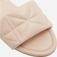 Жіночі пантолети ALDO 13741754-651 40 (9US) 25.5 см Темно-рожеві (58822886562) - зображення 6