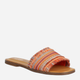 Жіночі шльопанці ALDO 13744846-961 37 (6.5US) 23.4 см Різнокольорові (58822888986) - зображення 2