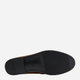 Loafersy męskie skórzane ALDO 13749093-220 45 (12US) 29.5 cm Brązowe (60207028610) - obraz 7