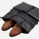 Loafersy męskie skórzane ALDO 13749093-220 43 (10US) 27.1 cm Brązowe (60207028559) - obraz 8