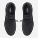 Чоловічі снікери ALDO 13749066-008 41 (8US) 25.5 см Чорні (60207031580) - зображення 5