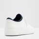 Чоловічі снікери ALDO 13749081-100 45 (12US) 29.5 см Білі (60207035960) - зображення 4