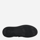 Чоловічі снікери ALDO 13749066-008 45 (12US) 29.5 см Чорні (60207031979) - зображення 6