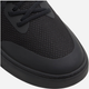 Чоловічі снікери ALDO 13749066-008 45 (12US) 29.5 см Чорні (60207031979) - зображення 7