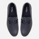 Чоловічі мокасини ALDO 13750245-410 42 (9US) 26.3 см Темно-сині (60207040797) - зображення 5