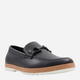 Чоловічі мокасини ALDO 13750246-001 43 (10US) 27.1 см Чорні (60207041909) - зображення 2