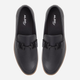 Чоловічі мокасини ALDO 13750246-001 43 (10US) 27.1 см Чорні (60207041909) - зображення 5