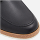 Mokasyny męskie ALDO 13750246-001 44 (11US) 27.9 cm Czarne (60207042067) - obraz 6