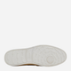 Чоловічі сліпони ALDO 13750162-220 42 (9US) 26.3 см Коричневі (60207042760) - зображення 6