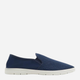 Buty wsuwane męskie ALDO 13750103-410 43.5 (10.5US) 27.5 cm Granatowe (60207043972) - obraz 1