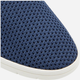 Buty wsuwane męskie ALDO 13750103-410 43 (10US) 27.1 cm Granatowe (60207043941) - obraz 6