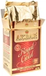 Чай черный цейлонский крупнолистовой Akbar Royal Gold 80 г (5014176012649) - изображение 5