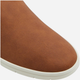 Чоловічі сліпони ALDO 13750106-220 41 (8US) 25.5 см Коричневі (60207046430) - зображення 6