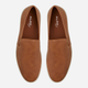 Buty wsuwane męskie ALDO 13750106-220 43.5 (10.5US) 27.5 cm Brązowe (60207046652) - obraz 5