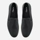 Buty wsuwane męskie ALDO 13750107-001 41 (8US) 25.5 cm Czarne (60207047260) - obraz 5