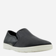 Buty wsuwane męskie ALDO 13750107-001 42.5 (9.5US) 26.7 cm Czarne (60207047314) - obraz 2