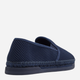 Buty wsuwane męskie ALDO 13750005-410 42.5 (9.5US) 26.7 cm Granatowe (60207047529) - obraz 4