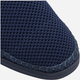 Buty wsuwane męskie ALDO 13750005-410 42.5 (9.5US) 26.7 cm Granatowe (60207047529) - obraz 7