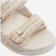 Жіночі сандалі Call It Spring 13752500-840 36 (6US) 23 см Оранжеві (60207048830) - зображення 4