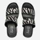 Жіночі шльопанці Call It Spring 13750644-968 40 (9US) 25.5 см Чорні (60207052202) - зображення 4