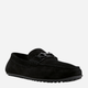Чоловічі мокасини ALDO 13750570-001 42 (9US) 26.3 см Чорні (60207056934) - зображення 2