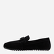 Чоловічі мокасини ALDO 13750570-001 43.5 (10.5US) 27.5 см Чорні (60207056996) - зображення 3