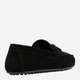 Чоловічі мокасини ALDO 13750570-001 43 (10US) 27.1 см Чорні (60207056972) - зображення 4