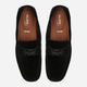 Чоловічі мокасини ALDO 13750570-001 44 (11US) 27.9 см Чорні (60207057016) - зображення 5