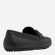 Чоловічі мокасини ALDO 13750576-004 41 (8US) 25.5 см Чорні (60207059126) - зображення 4